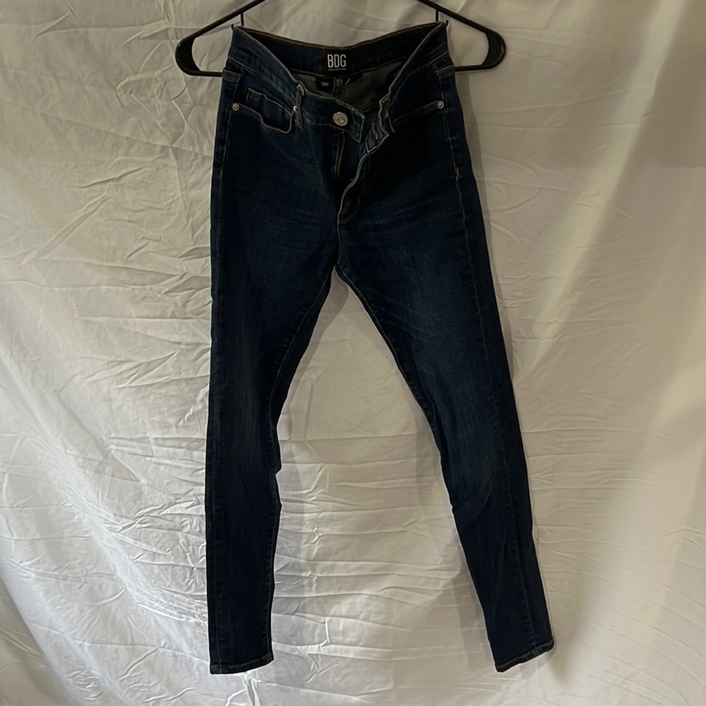 BDG Twig Jeans